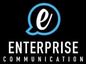 Enterprise Communication