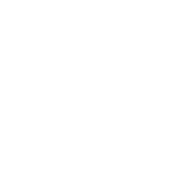 Banco Azteca