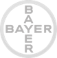 Bayer