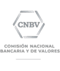 CNBV