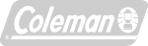 Coleman