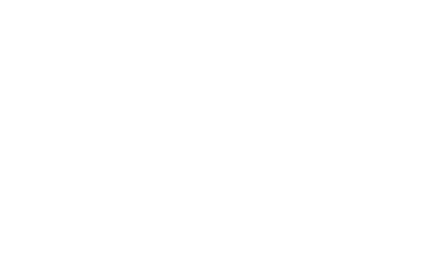 Fuller