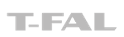 T-fal