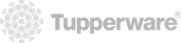 Tupperware